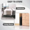 Multi Purpose Mobility Step Stool