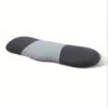 444b2c7c-e83e-4ee6-b3ed-6fa1c1bd26dc Lumbar Support Pillow for Sleeping