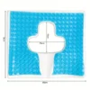 Anti Bedsore Cushion: Comfort and Support