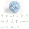 9eda9f39-cce0-420a-ac65-517b362357ad Foot Massage Ball