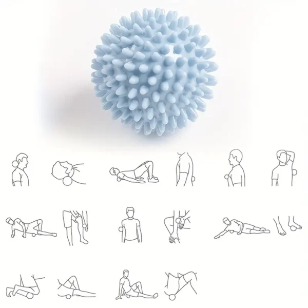 9eda9f39-cce0-420a-ac65-517b362357ad Foot Massage Ball