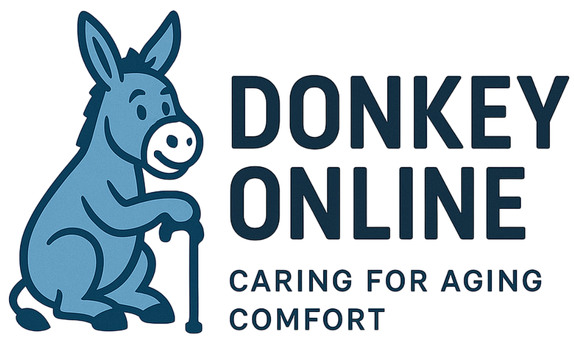 donkeyonline.store
