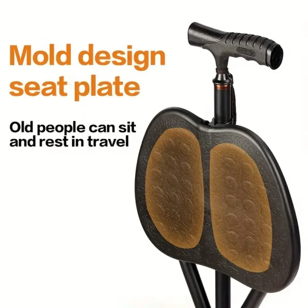 b7b699ea-e0ae-4302-b8ad-31b32a11174f Durable Folding Walking Stick Chair