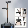 Non Slip Cane for Elderly