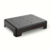 Multi Purpose Mobility Step Stool