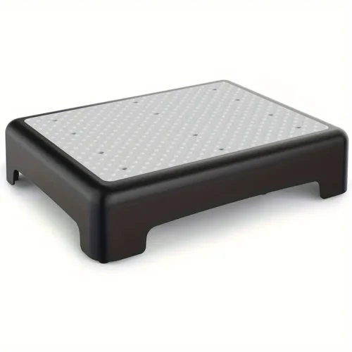 Heavy Duty Mobile Platform for Adults