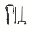 Aluminum Alloy Folding Cane for Seniors